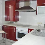 Cool Vailima 2 Apartamento *