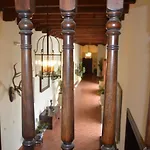 Cool Vailima 2 Apartamento *