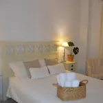 Cool Vailima 2 * Córdova