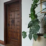 Cool Vailima 2 * Córdova