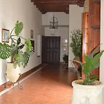 Cool Vailima 2 Apartamento