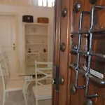 Apartamento Cool Vailima 2 Córdova