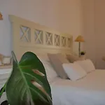 Cool Vailima 2 Córdova