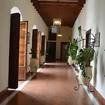 Cool Vailima 2 Córdova