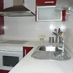 Cool Vailima 2 Apartamento Córdova