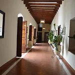 Cool Vailima 2 * Córdova