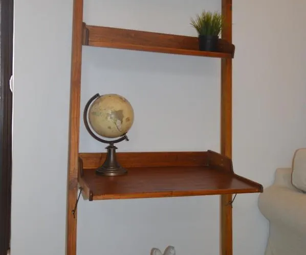 Cool Vailima 2 Кордова