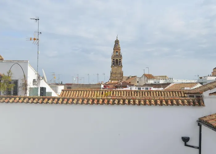 Апартаменти Cool Vailima 2 *